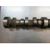 06Z105 Camshaft From 2003 FORD TAURUS  3.0 YF1EBA
